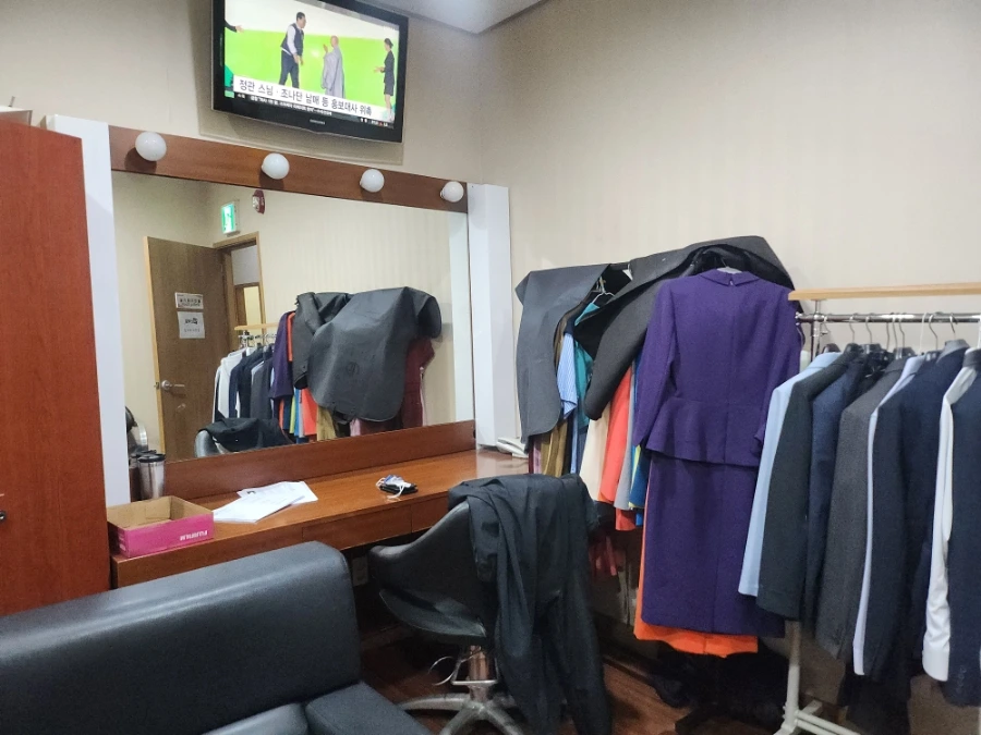 20240618%EF%BC%BF092111.jpg?type=w1