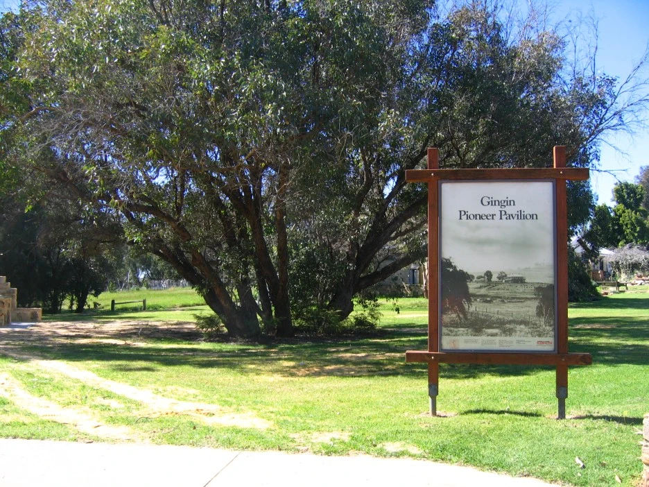 %ED%98%B8%EC%A3%BC_050.jpg?type=w1