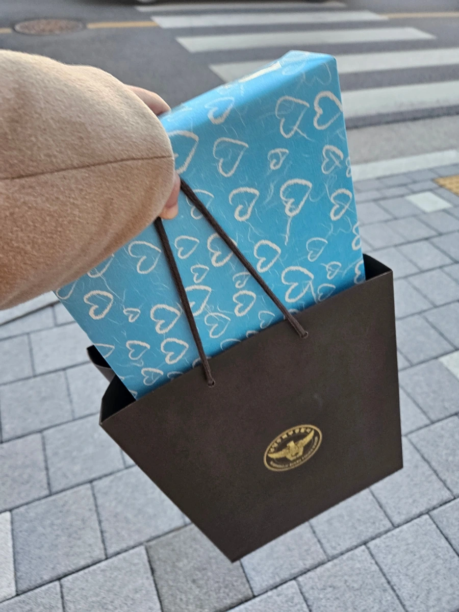 900%EF%BC%BF20241206%EF%BC%BF170314.jpg?type=w1