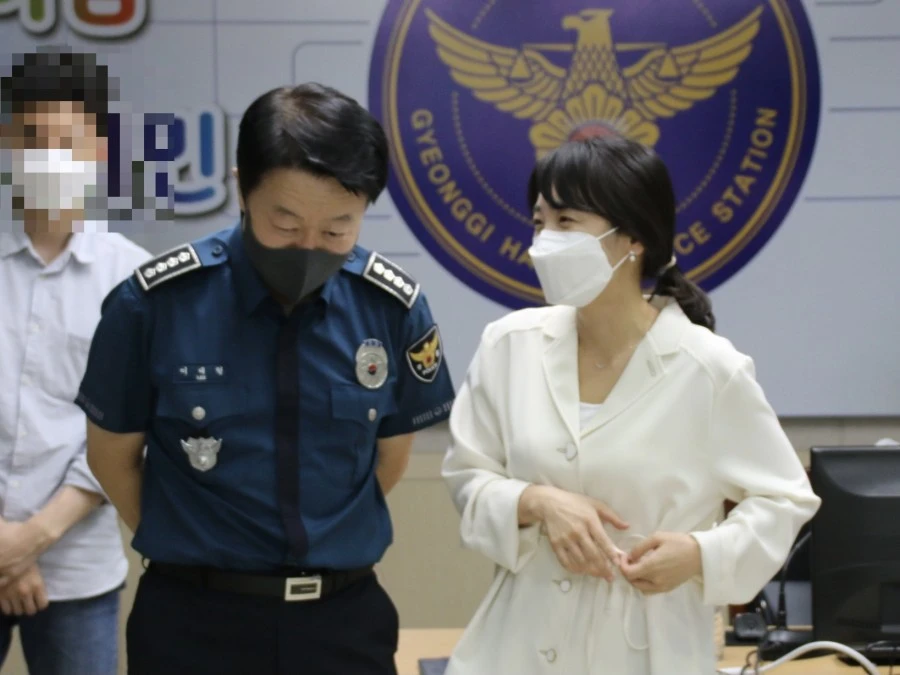 1630585807012.jpg?type=w1