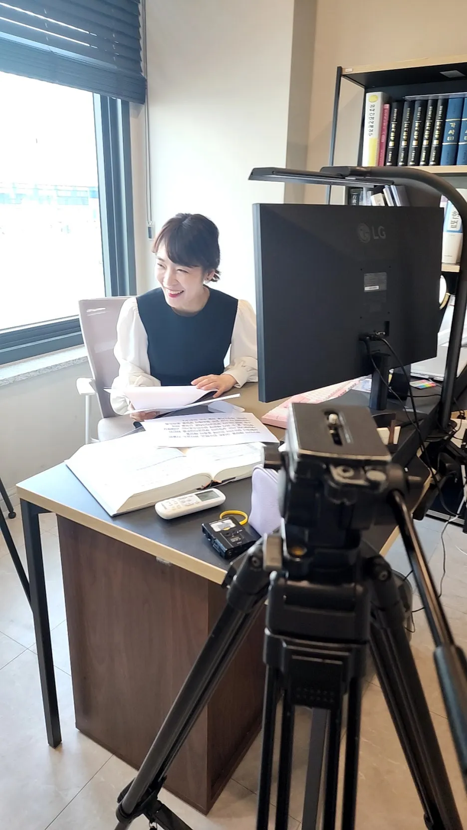 KakaoTalk_20240216_115140033_04.jpg?type=w1