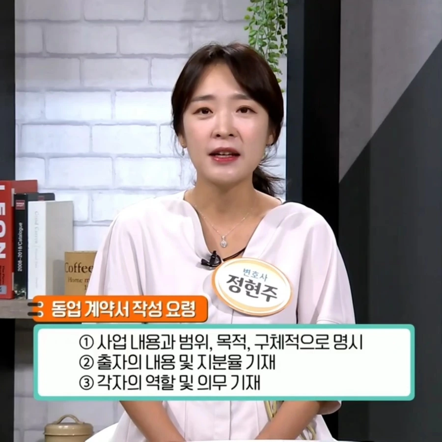 IMG%EF%BC%BF20240723%EF%BC%BF122813%EF%BC%BF778.jpg?type=w1