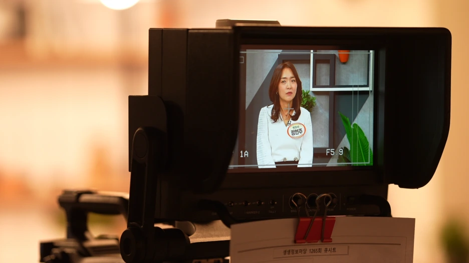 KakaoTalk_20230411_221007779.png?type=w1