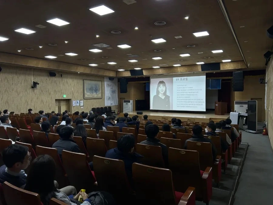 1676350534773.jpg?type=w1