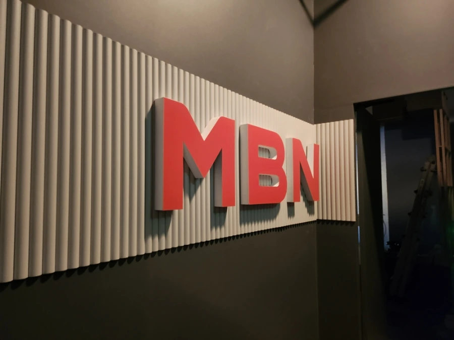 20240618%EF%BC%BF100617.jpg?type=w1