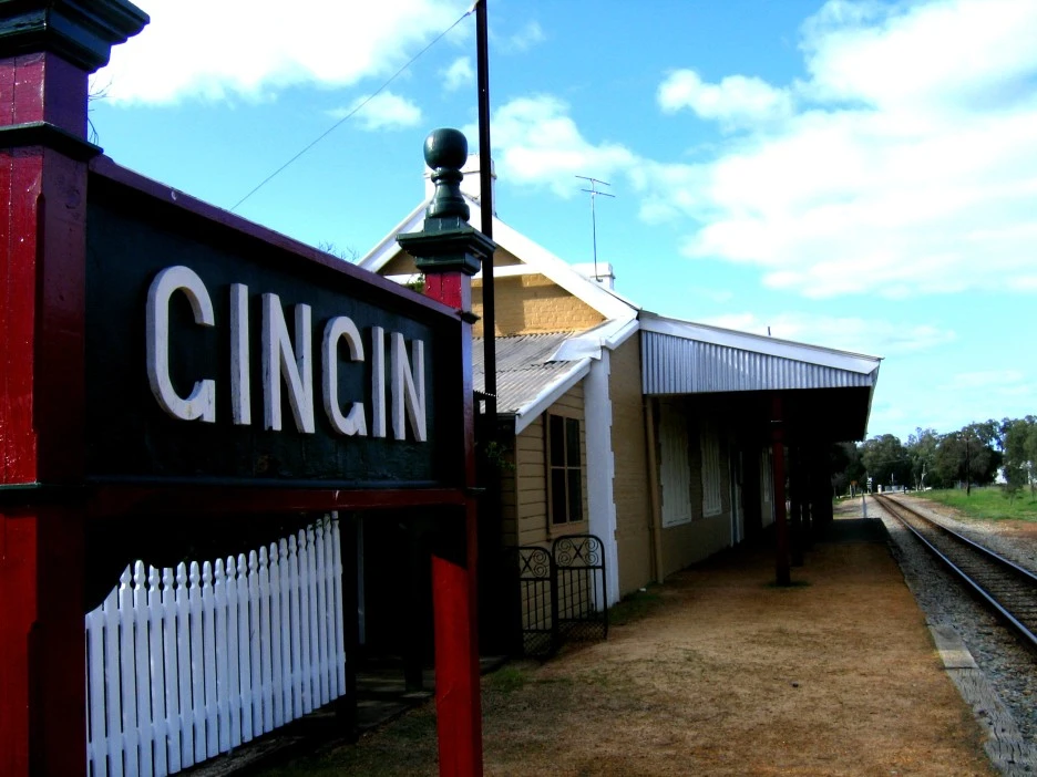 %ED%98%B8%EC%A3%BC_048.jpg?typew1