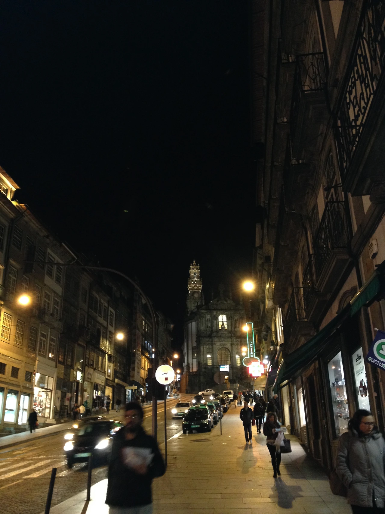 여행과 나, 624.JPG