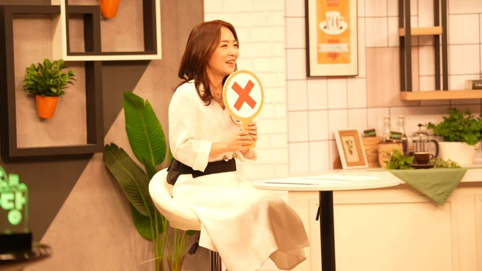 KakaoTalk_20230411_221008780.png?type=w1