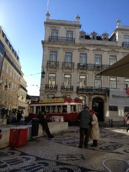 %EB%A6%AC%EC%8A%A4%EB%B3%B84.jpg?type=w1