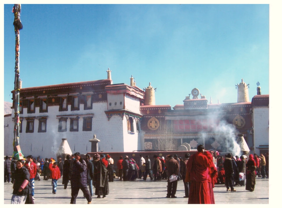 Scan_20220214_222319.png?type=w966