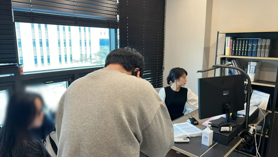 SE-c14a3396-3e6e-4bb4-8ea5-fcb416261dfe.jpg?type=w966