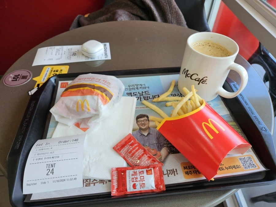 20241011%EF%BC%BF115950.jpg?type=w1