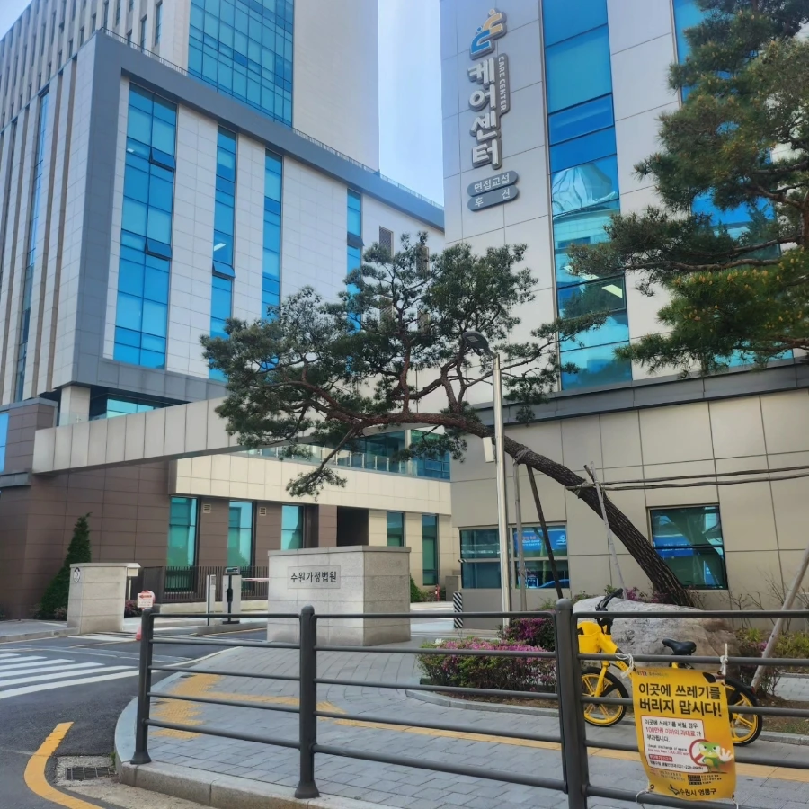 IMG%EF%BC%BF20240506%EF%BC%BF020828%EF%BC%BF584.jpg?type=w1