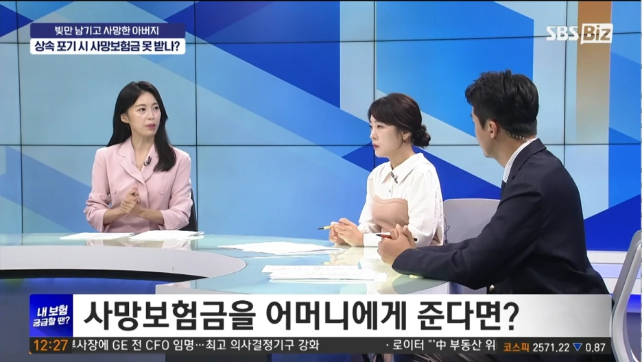 2024-09-16_16;24;23.PNG?type=w1