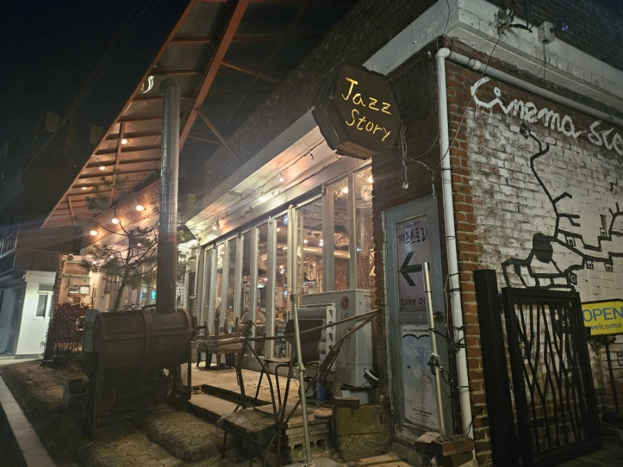 900%EF%BC%BF20241215%EF%BC%BF214837.jpg?type=w1