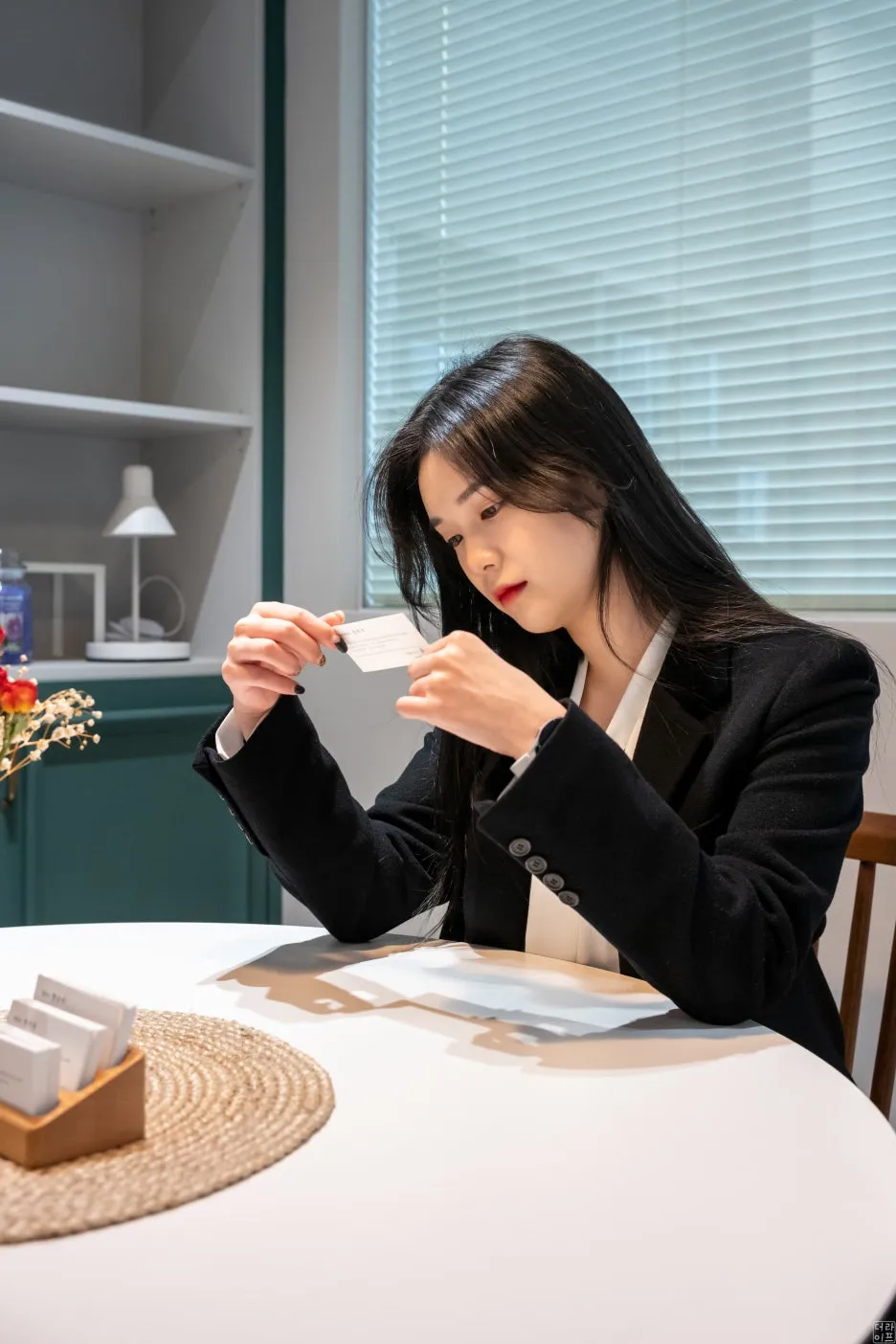 L1008707_re.jpeg?type=w1