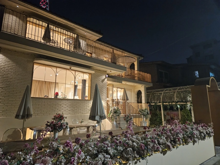 900%EF%BC%BF20241211%EF%BC%BF192553.jpg?type=w1