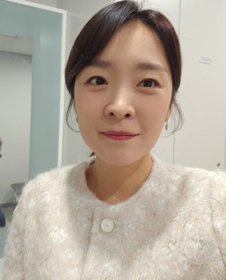 SE-1ddbcbb2-0ed2-11f0-9621-956b5fbf60ec.jpg?type=w1