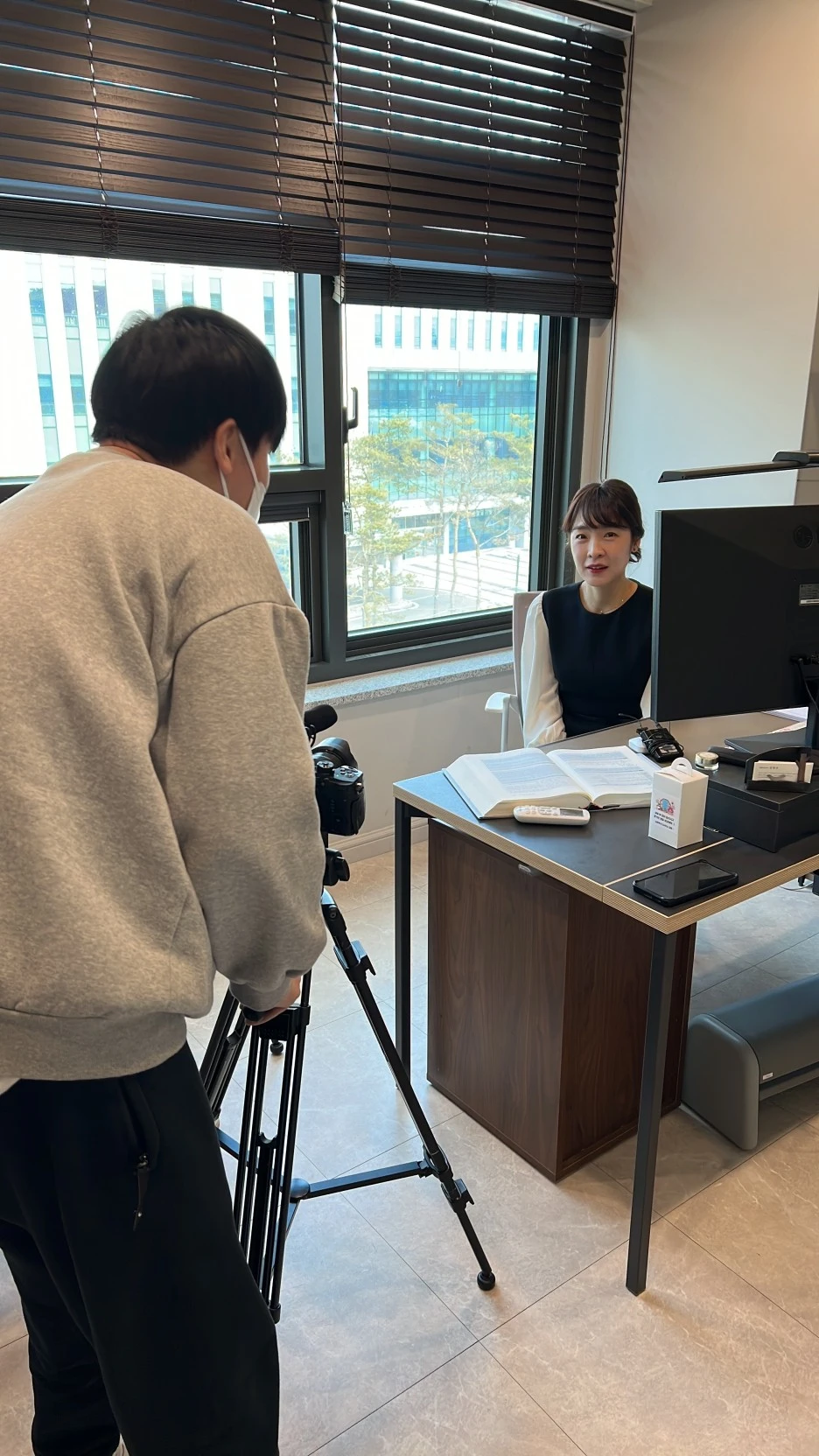 KakaoTalk_20240216_115015978_21.jpg?type=w1