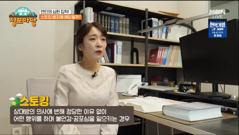 2024-03-20_13;27;51.PNG?type=w1