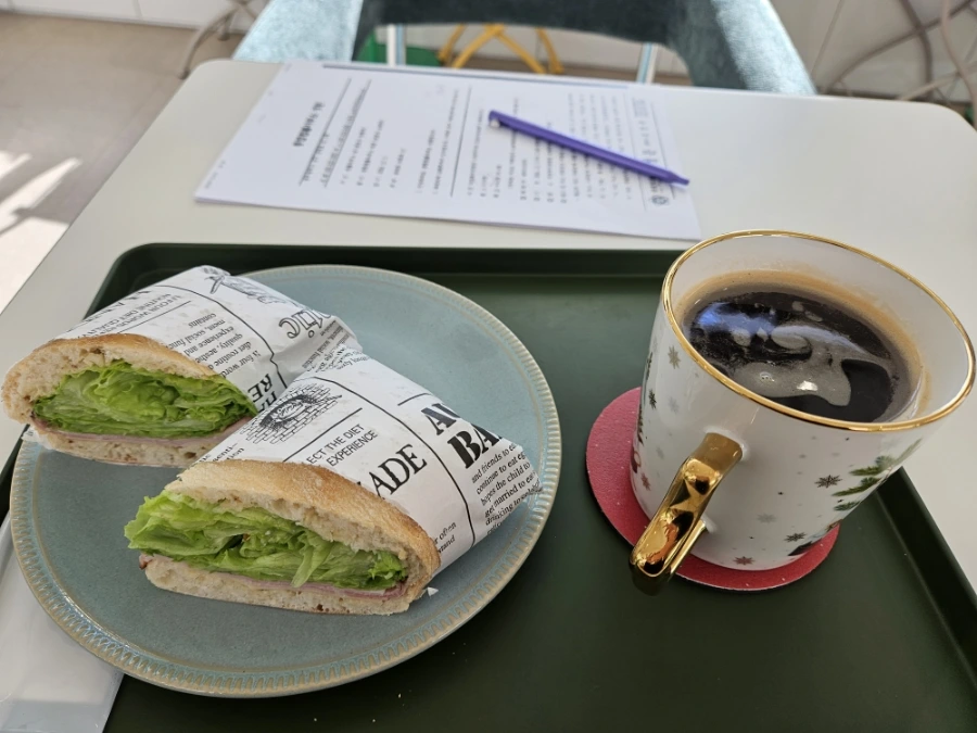 900%EF%BC%BF20241205%EF%BC%BF113033.jpg?type=w1