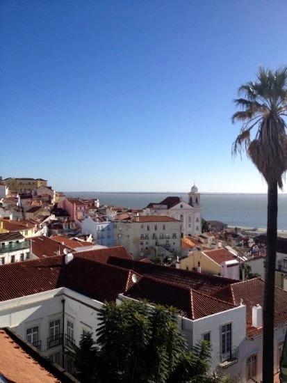 %EB%A6%AC%EC%8A%A4%EB%B3%B81.jpg?type=w1