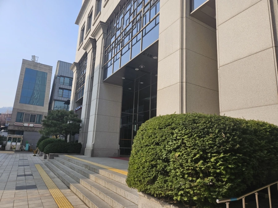 900%EF%BC%BF20250401%EF%BC%BF083935.jpg?type=w1