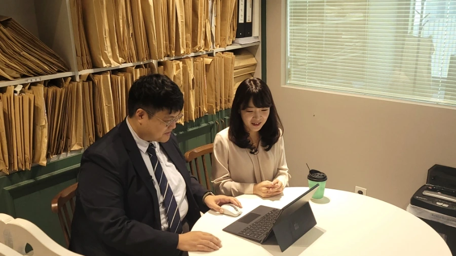 1728712944546.jpg?type=w1