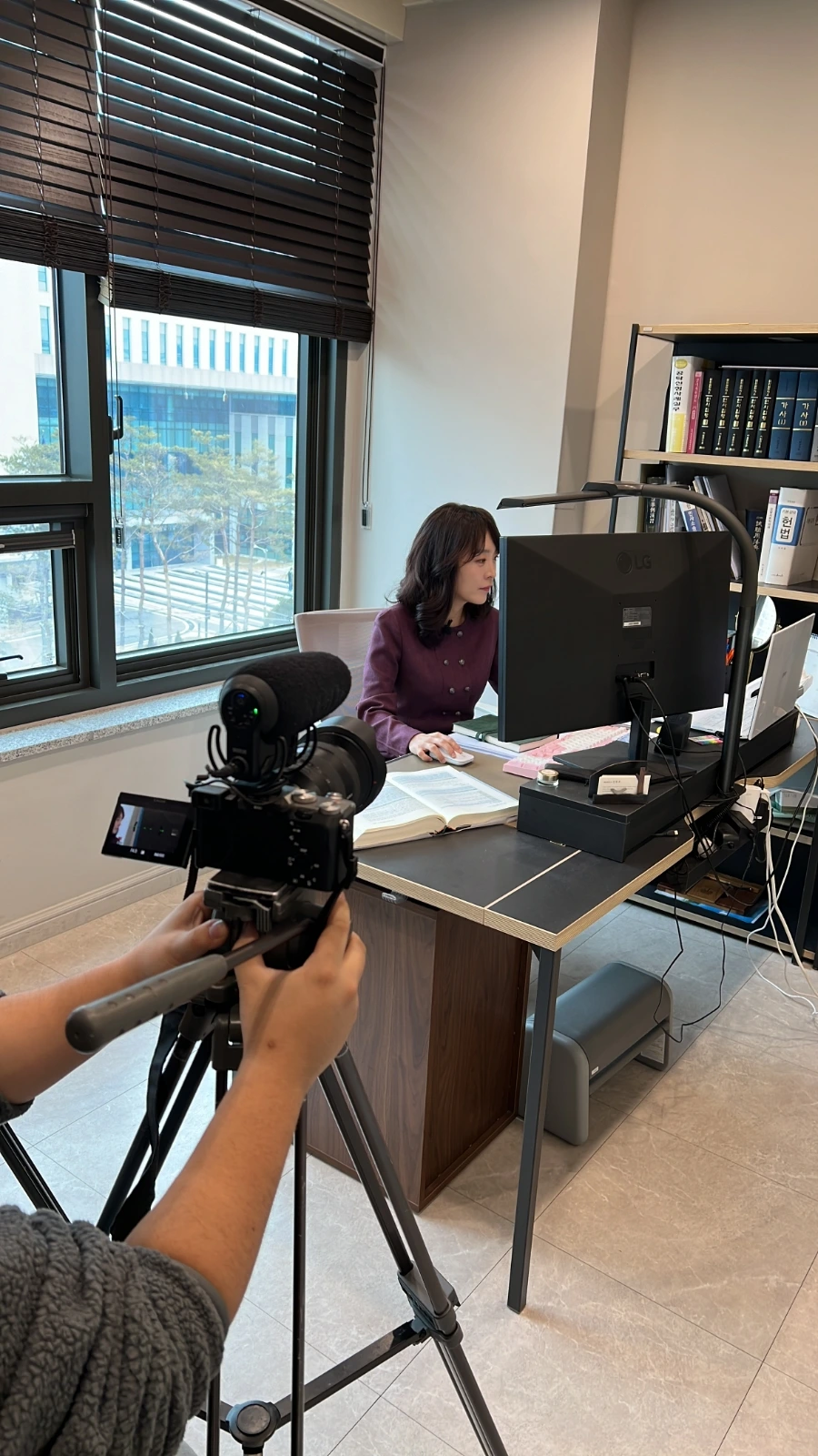 1707193879517.jpg?type=w1