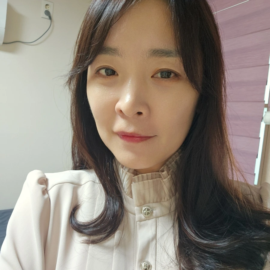 900%EF%BC%BFSNOW%EF%BC%BF20250401%EF%BC%BF132258%EF%BC%BF595.jpg?type=w1