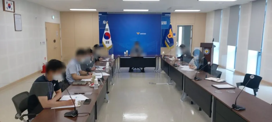 SE-8370f295-c927-406c-9f46-68203bff3763.jpg?type=w1