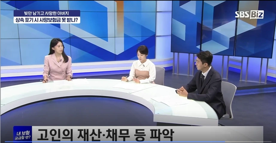 2024-09-13_22;13;37.PNG?type=w1