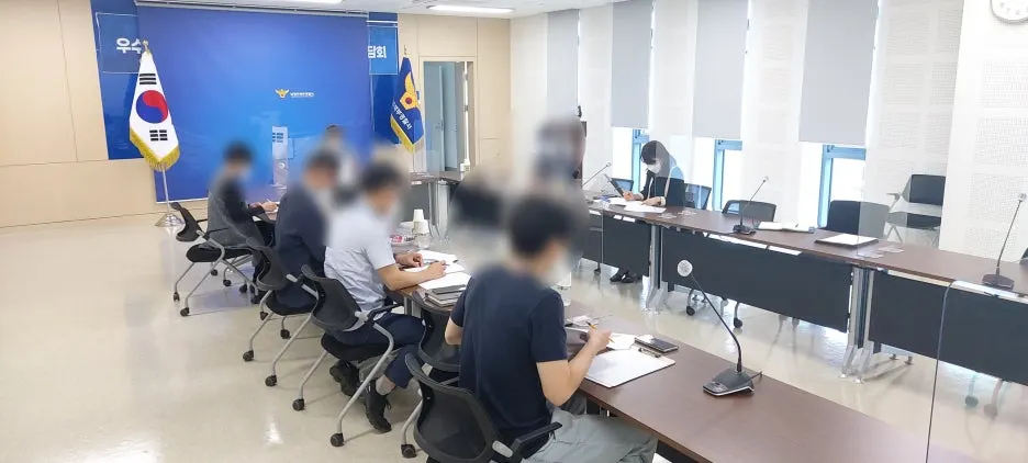 SE-5b6c5855-47d8-4057-9f6e-2654e901cd5e.jpg?type=w1