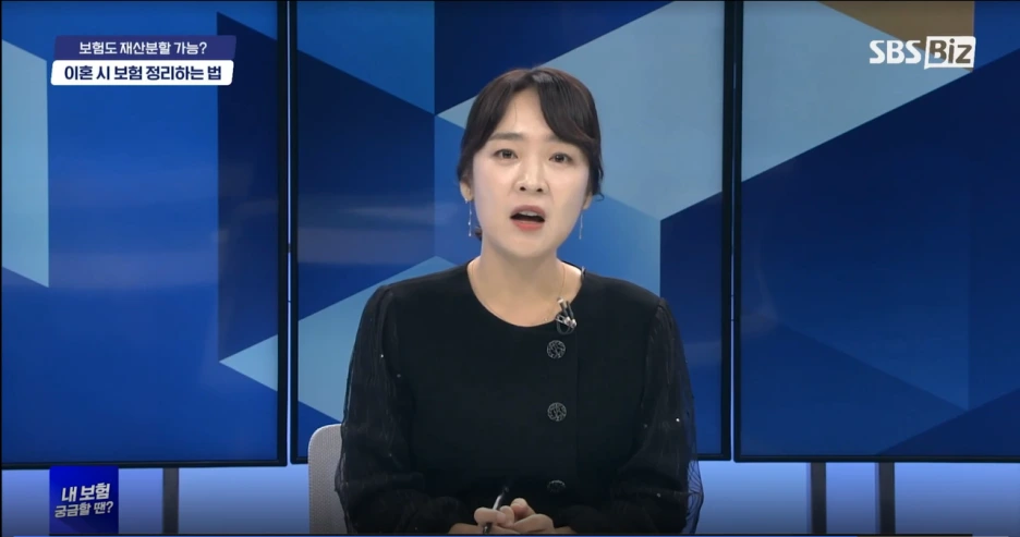 %EB%82%B4%EB%B3%B4%ED%97%98%EA%B6%81%EA%B8%88%ED%95%A0%EB%95%9029.PNG?type=w1