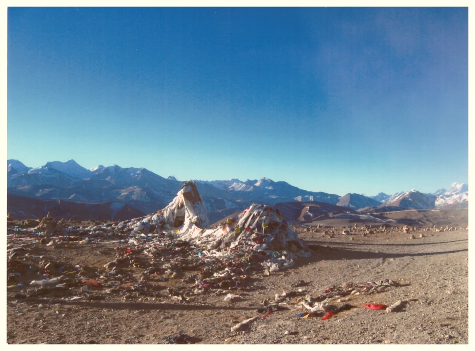 Scan_20220214_221546.png?type=w966