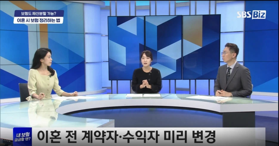 2024-09-07_15;33;22.PNG?type=w1