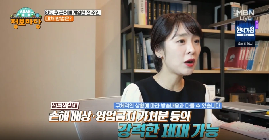 2024-02-27_14;19;25.PNG?type=w1