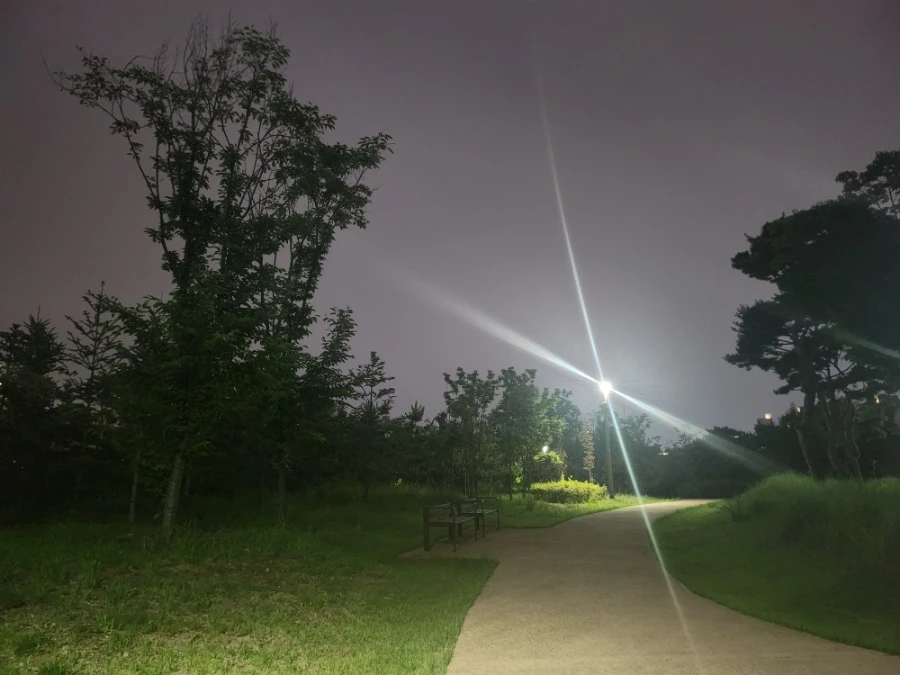 20230628%EF%BC%BF212410.jpg?type=w1