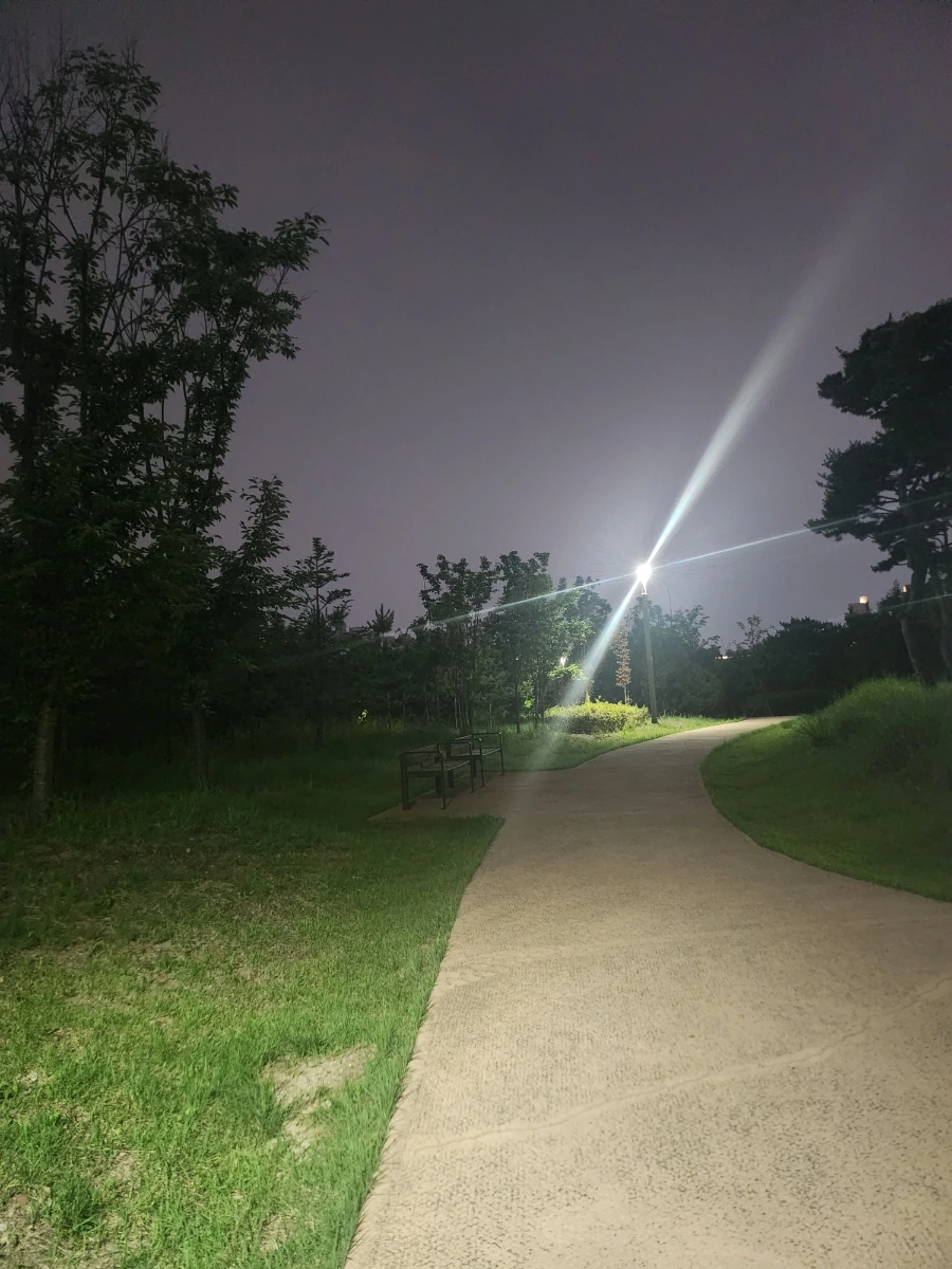 20230628%EF%BC%BF212358.jpg?type=w1