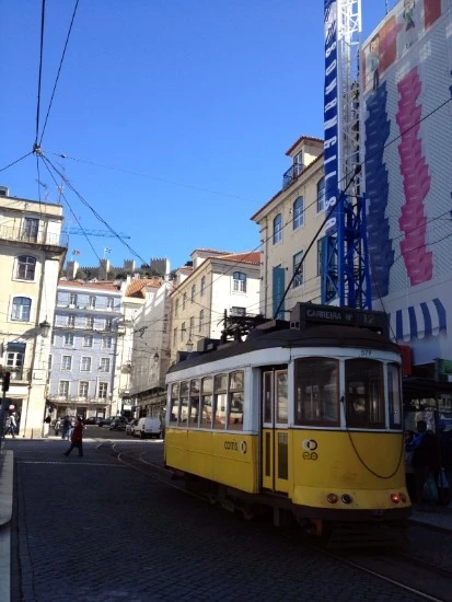 %EB%A6%AC%EC%8A%A4%EB%B3%B8%ED%8A%B8%EB%9E%A8.jpg?type=w1