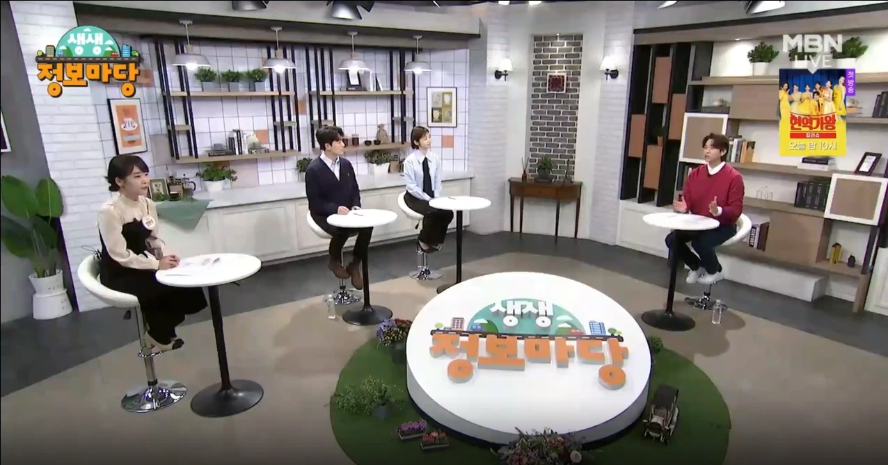 2024-02-27 14;25;18.PNG