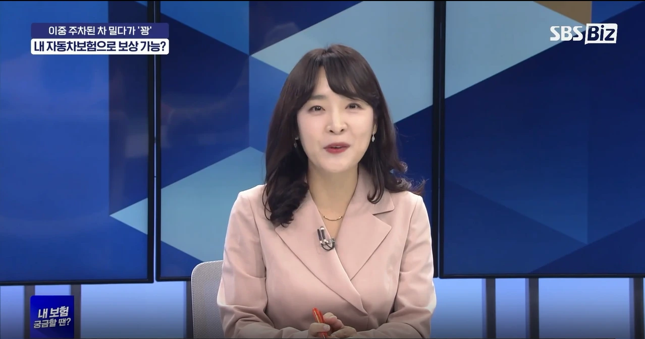 2024-09-27 20;00;51.PNG