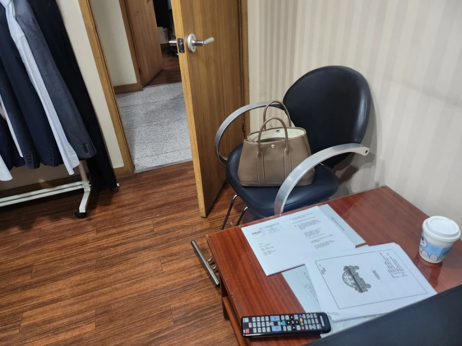 20240618%EF%BC%BF092115.jpg?type=w1