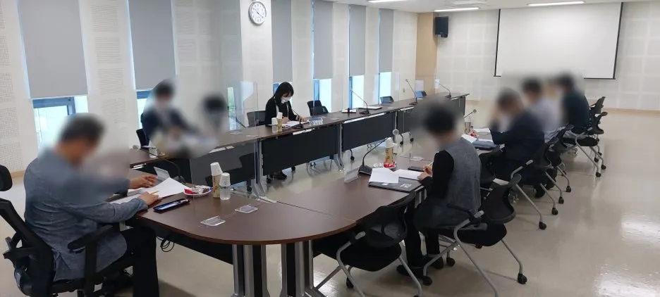 SE-eb3f609b-6474-4a82-8183-bf505eb56b59.jpg?type=w1