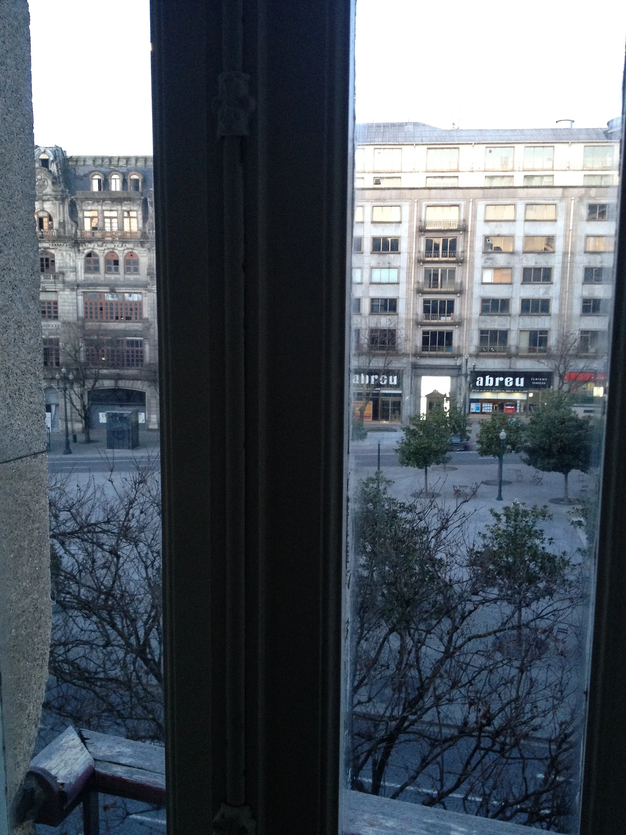 여행과 나, 790.JPG