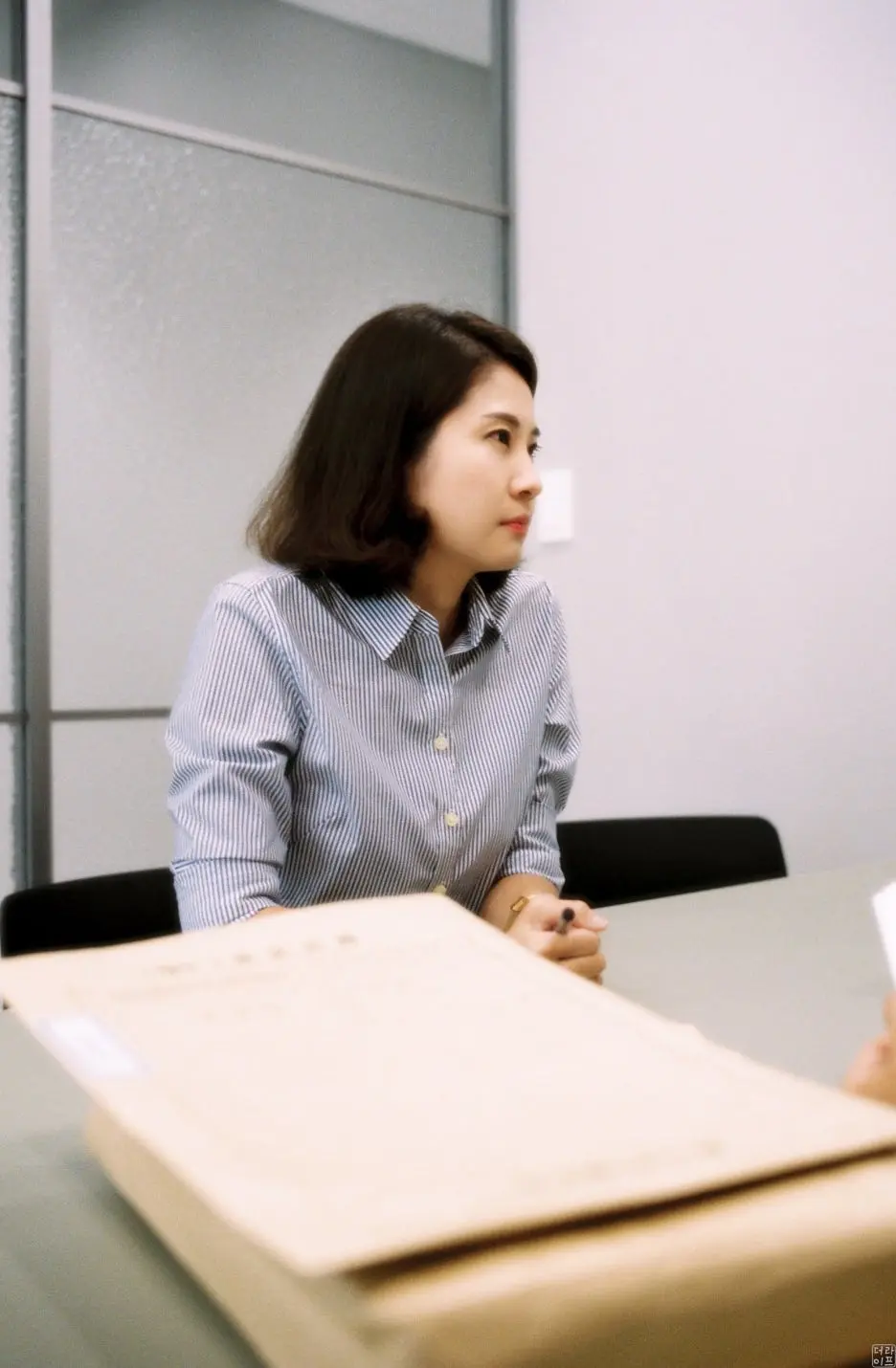 000027_re.jpeg?type=w1