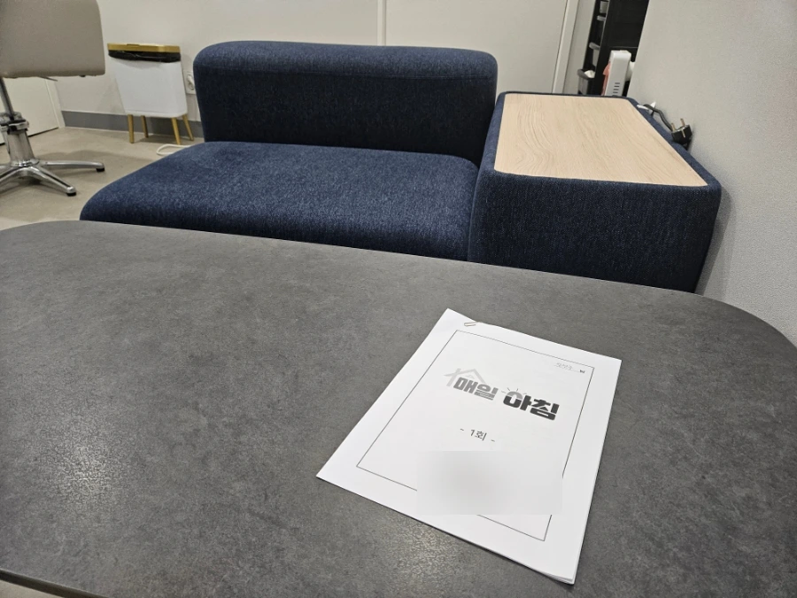 SE-1dd95ab0-0ed2-11f0-9621-35e22df35b59.jpg?type=w1