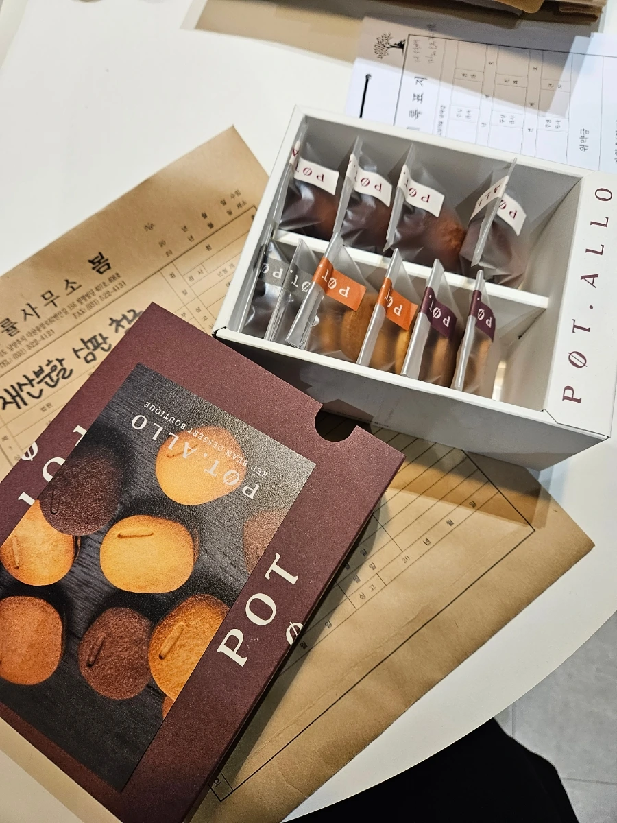 20241015%EF%BC%BF202703.jpg?type=w1