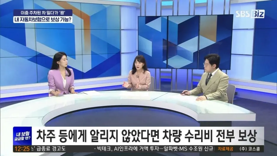 3472590920161503804.jpg?type=w1