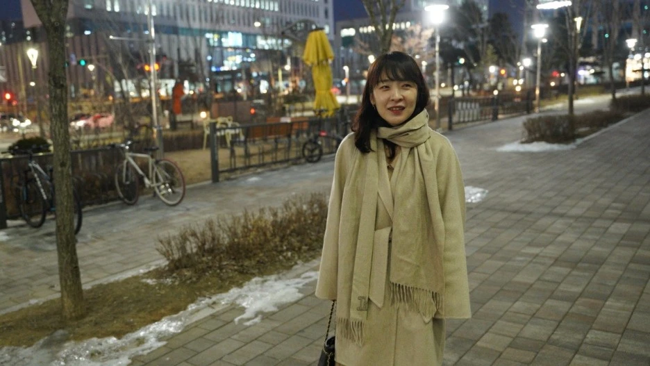 3472534702442943804.jpg?type=w1